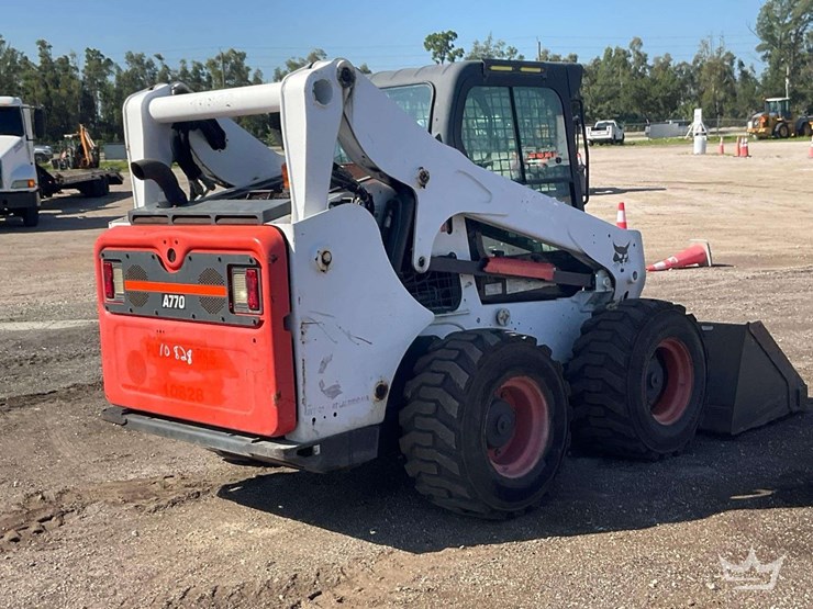 2018-bobcat-a770-image-3