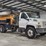 2006-gmc-topkick-c8500-image-2