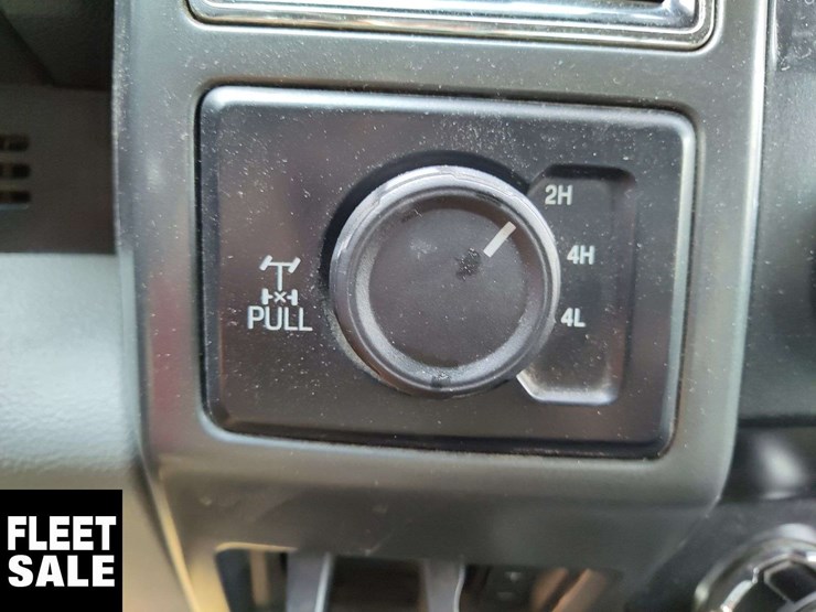 2019-ford-f350-image-19
