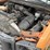 2000-ford-f350-image-7