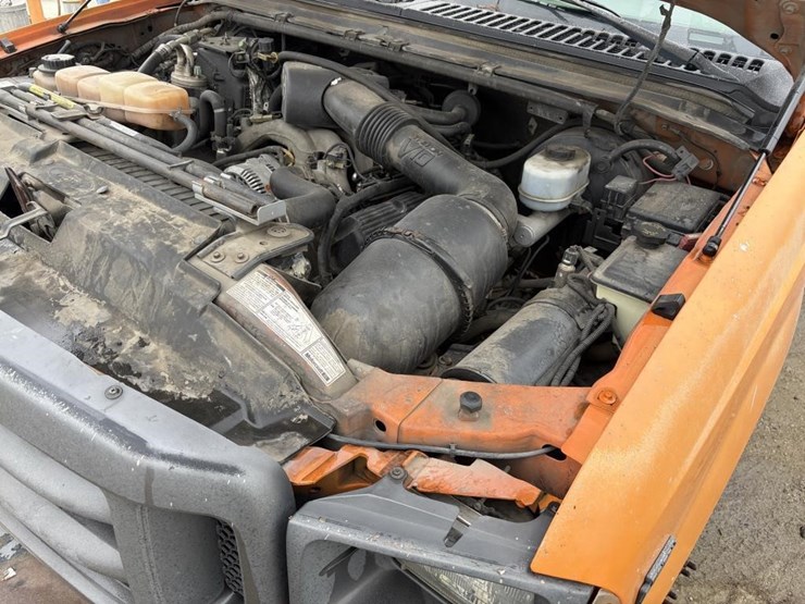 2000-ford-f350-image-7