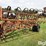 crustbuster-36'-hydraulic-fold-springtooth-w/3-bar-harrow-image-17
