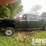 2019-ford-f250-image-2