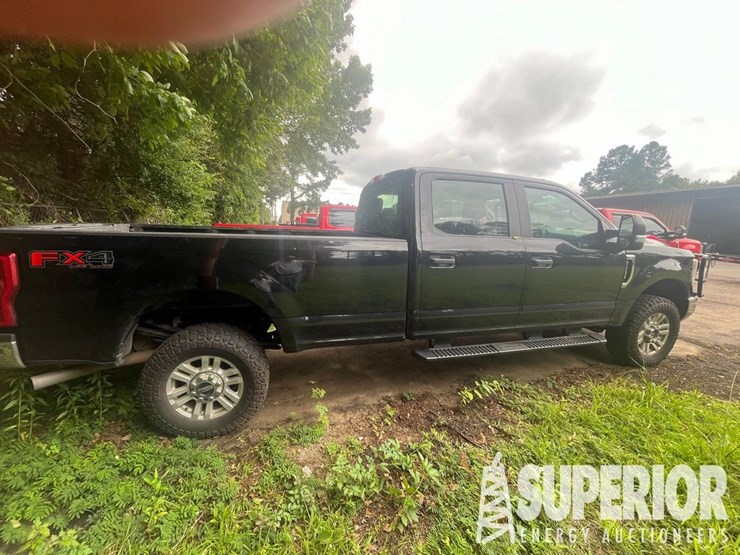 2019-ford-f250-image-2