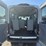 2018-ford-transit-image-13