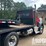 2015-kenworth-t370-image-2