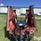 bush-hog-2615-image-9