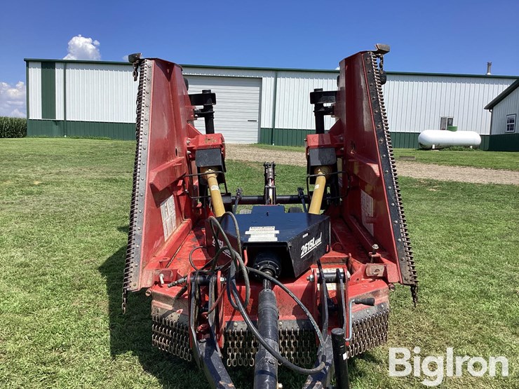 bush-hog-2615-image-9
