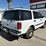 2001-ford-expedition-image-3