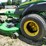 john-deere-z970r-image-7
