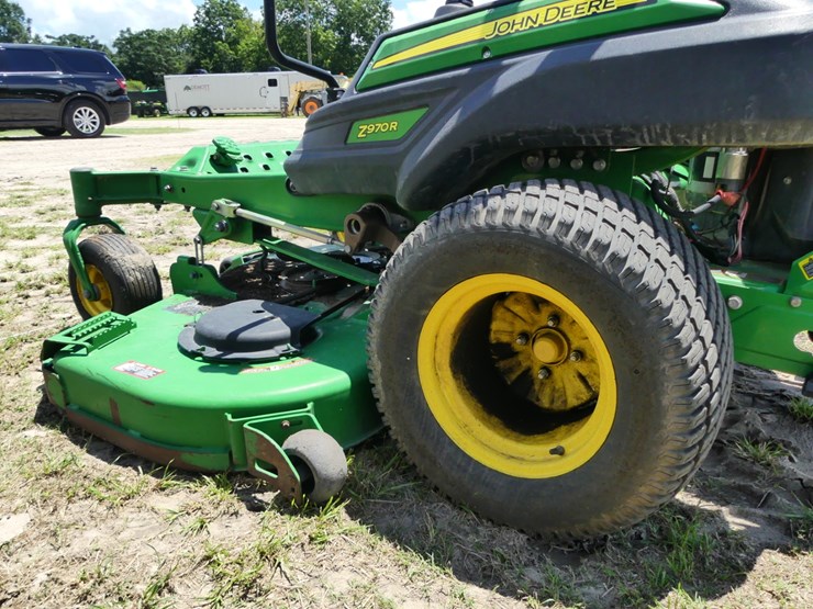 john-deere-z970r-image-7