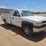 2001-chevrolet-silverado-2500-image-2