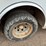 1998-ford-e-super-duty-image-4