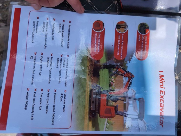sdl-mini-excavator-me15-image-12
