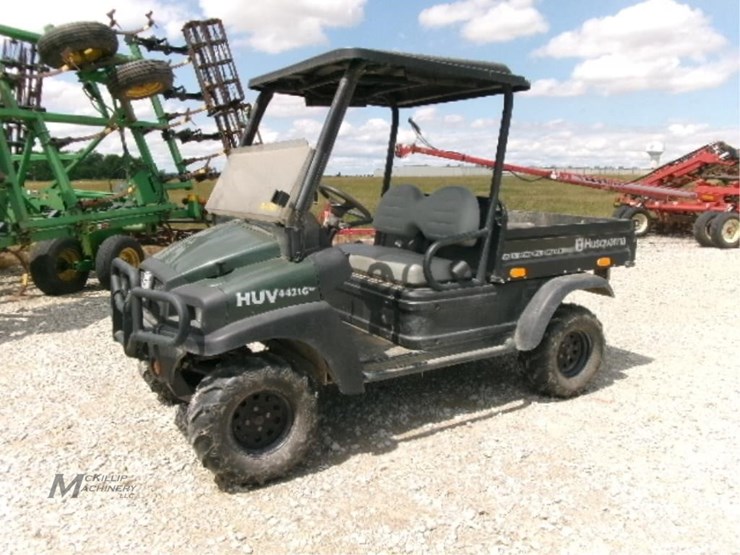 husqvarna-huv4421gxp-image-1