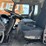 2001-gmc-t7500-image-46