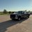 2022-ford-f250-image-1