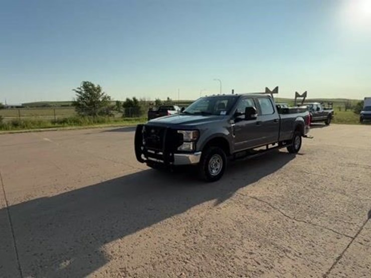 2022-ford-f250-image-1