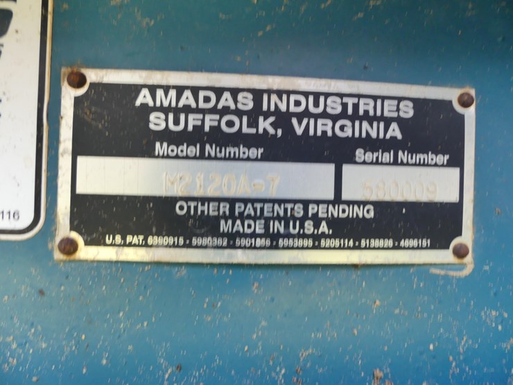 2021-amadas-2120-image-15