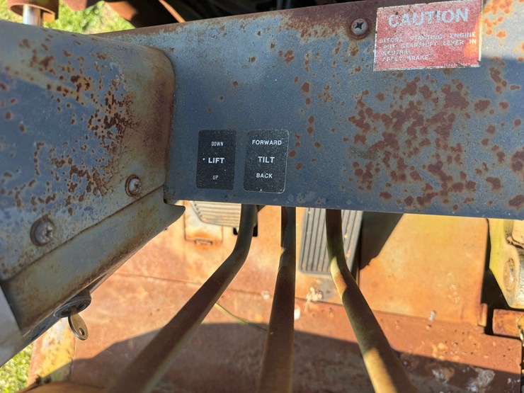 komatsu-fg25st-11-image-10
