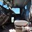 2012-peterbilt-367-image-6