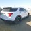 2020-ford-explorer-image-4