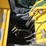 2017-kobelco-sk260-image-31