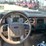2008-ford-f450-sd-lariat-image-9