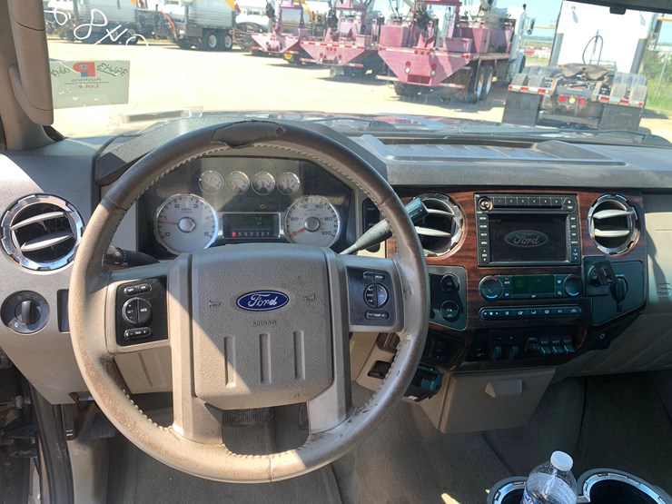 2008-ford-f450-sd-lariat-image-9
