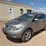 2010-nissan-murano-image-1