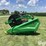 2025-john-deere-hd35f-image-8