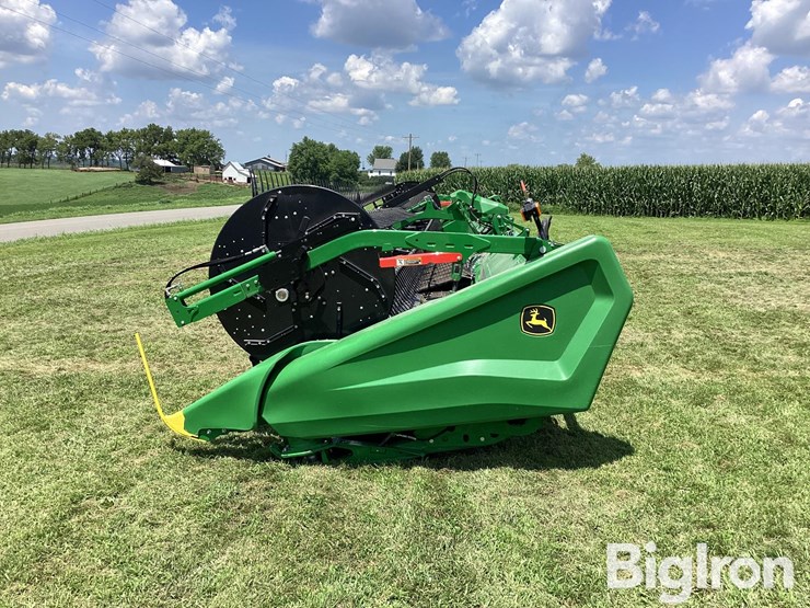 2025-john-deere-hd35f-image-8
