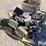 john-deere-1795-image-12