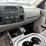 2012-gmc-sierra-2500-image-19