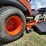 2011-kubota-zd326-image-7