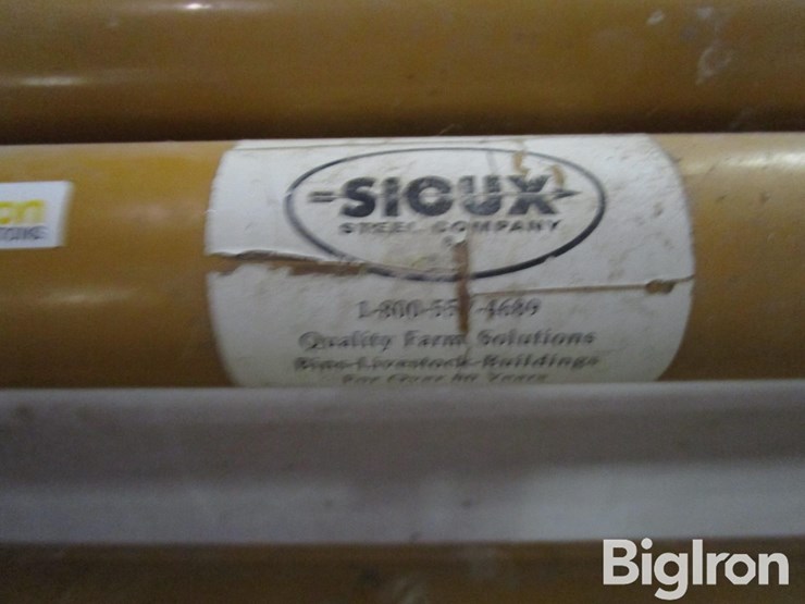 sioux-hog-panels-image-11