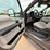 2022-ford-f250-image-12