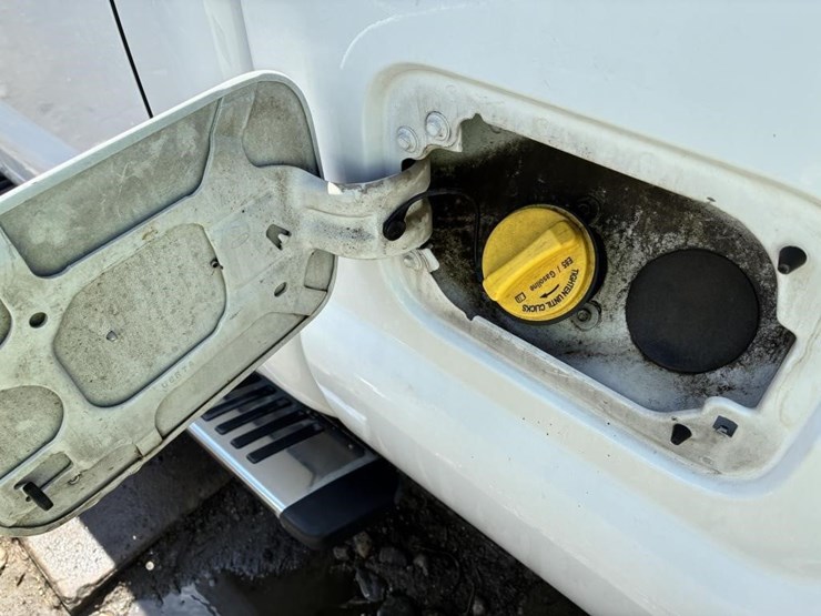 2011-ford-f250-image-10