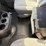 2012-chevrolet-express-2500-image-18