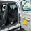 2012-gmc-sierra-2500-image-22