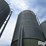 chore-time-feed-bins-image-19
