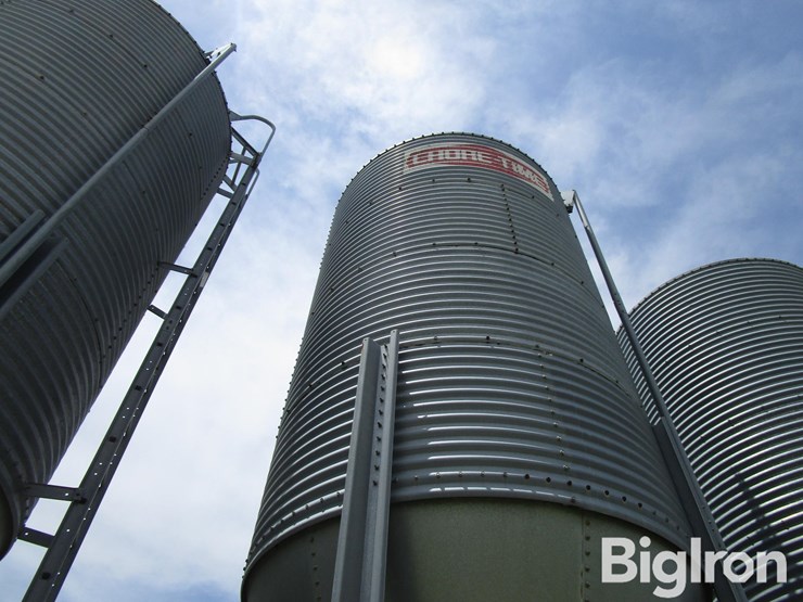 chore-time-feed-bins-image-19