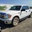 2014-ford-f150-image-1