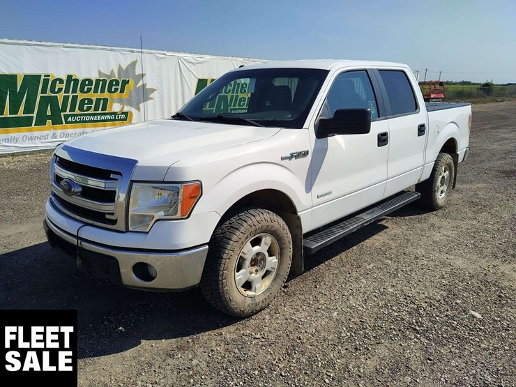 2014-ford-f150-image-1
