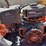 2026-sdlool-lm1000q-rc-flail-mower-image-14