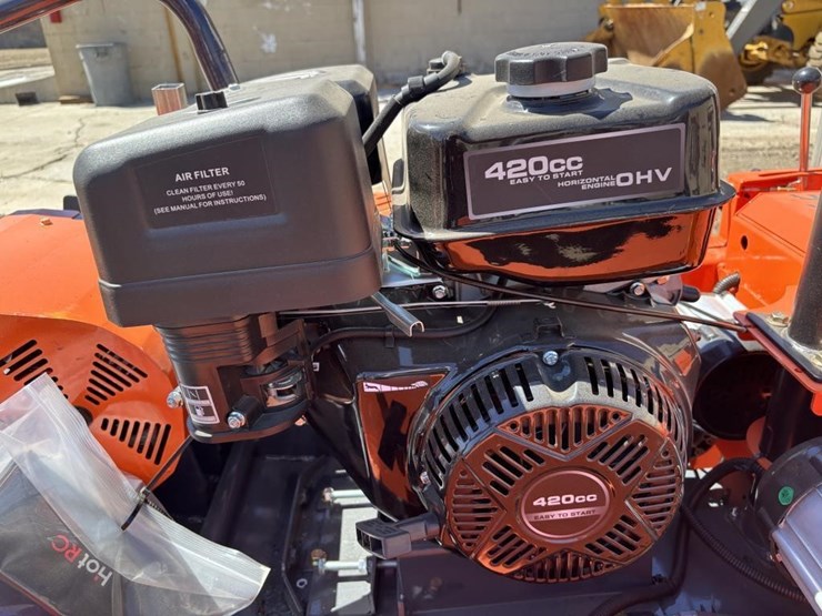 2026-sdlool-lm1000q-rc-flail-mower-image-14