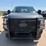 2023-ford-f250-image-3