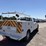 2017-ford-f350-image-3