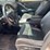 2010-nissan-murano-image-11