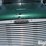 2003-freightliner-cst120-century-classic-t/a-grain-truck-image-17
